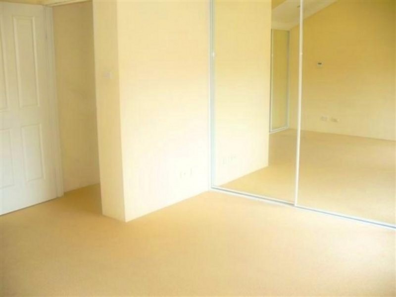 127B Barker Street, Randwick NSW 2031