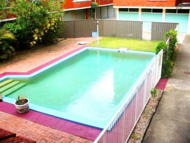 16 Dutruc Street, Randwick NSW 2031