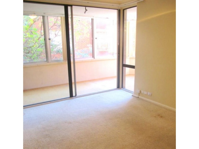 16 Dutruc Street, Randwick NSW 2031