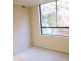 16 Dutruc Street, Randwick NSW 2031