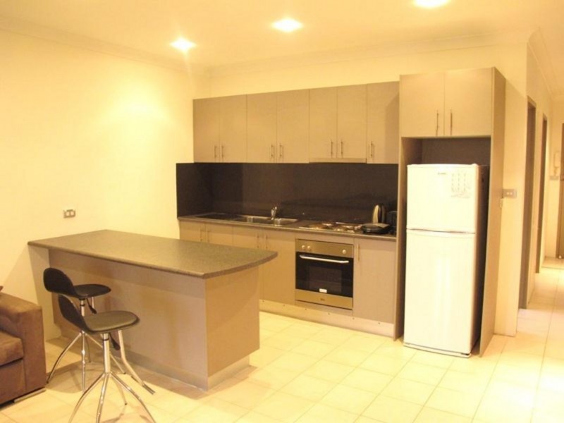 277 Anzac Parade, Kingsford NSW 2032