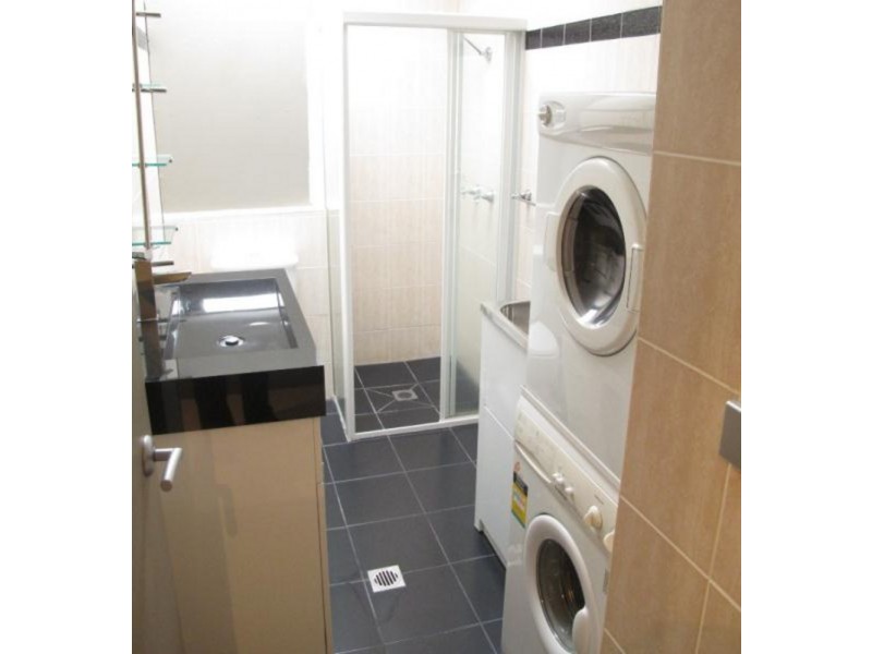 277 Anzac Parade, Kingsford NSW 2032