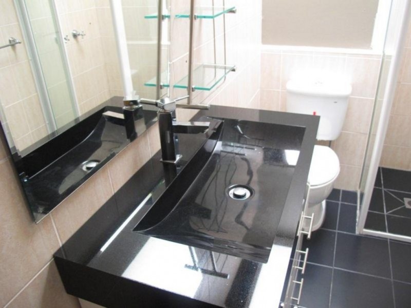 277 Anzac Parade, Kingsford NSW 2032