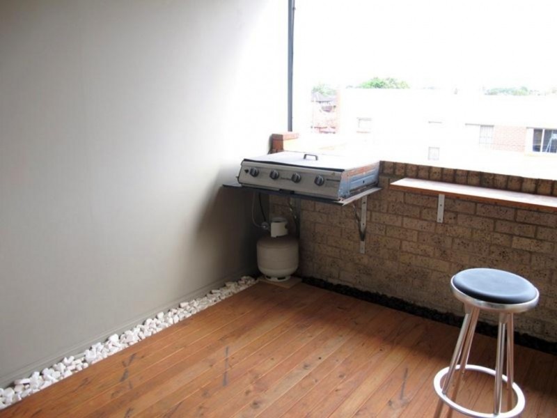 277 Anzac Parade, Kingsford NSW 2032