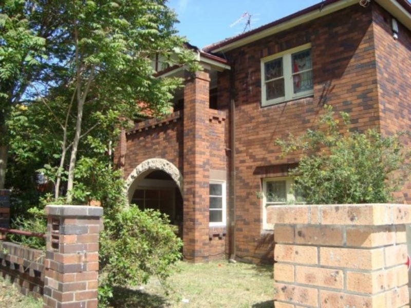 45 Rainbow Street, Kingsford NSW 2032