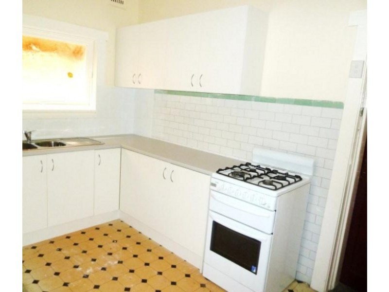 45 Rainbow Street, Kingsford NSW 2032