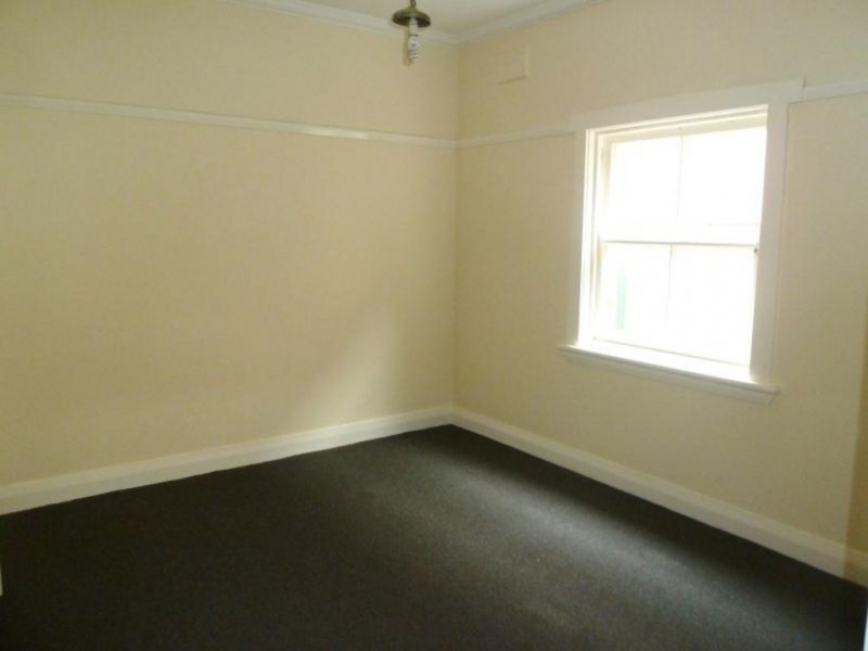 45 Rainbow Street, Kingsford NSW 2032