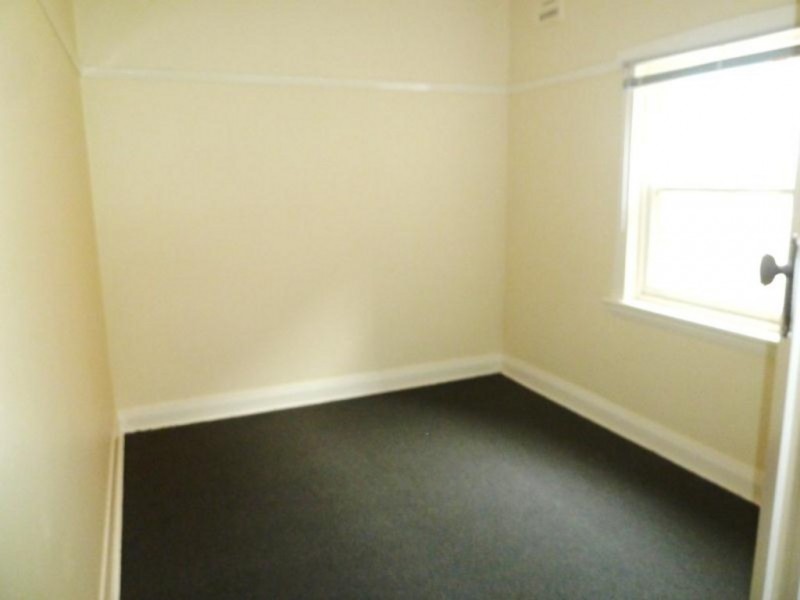 45 Rainbow Street, Kingsford NSW 2032