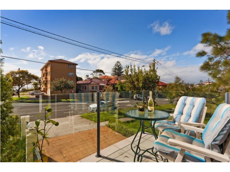 222 Malabar Road, South Coogee NSW 2034