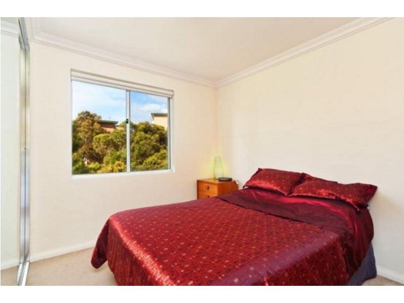 222 Malabar Road, South Coogee NSW 2034