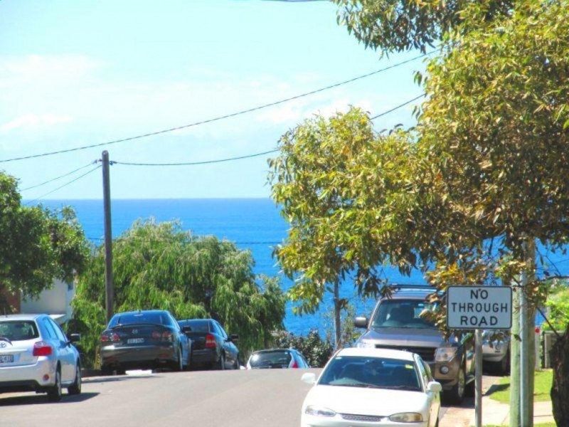 222 Malabar Road, South Coogee NSW 2034
