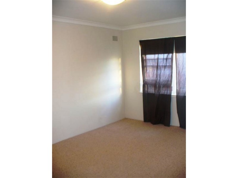 54 Coogee Street, Randwick NSW 2031