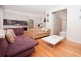 14/79 Arden Street, Coogee NSW 2034