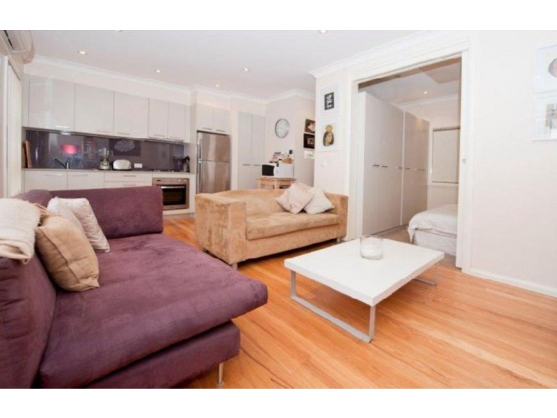 14/79 Arden Street, Coogee NSW 2034
