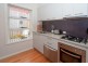 14/79 Arden Street, Coogee NSW 2034
