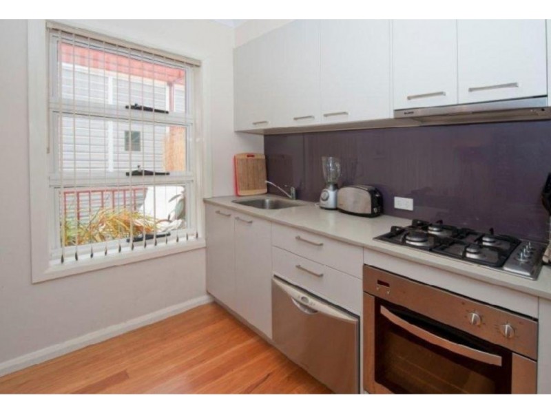 14/79 Arden Street, Coogee NSW 2034