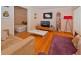 14/79 Arden Street, Coogee NSW 2034