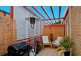 14/79 Arden Street, Coogee NSW 2034