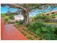 14/79 Arden Street, Coogee NSW 2034