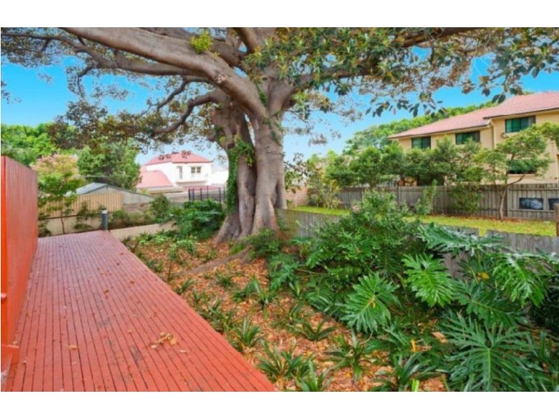14/79 Arden Street, Coogee NSW 2034