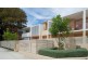 14/79 Arden Street, Coogee NSW 2034