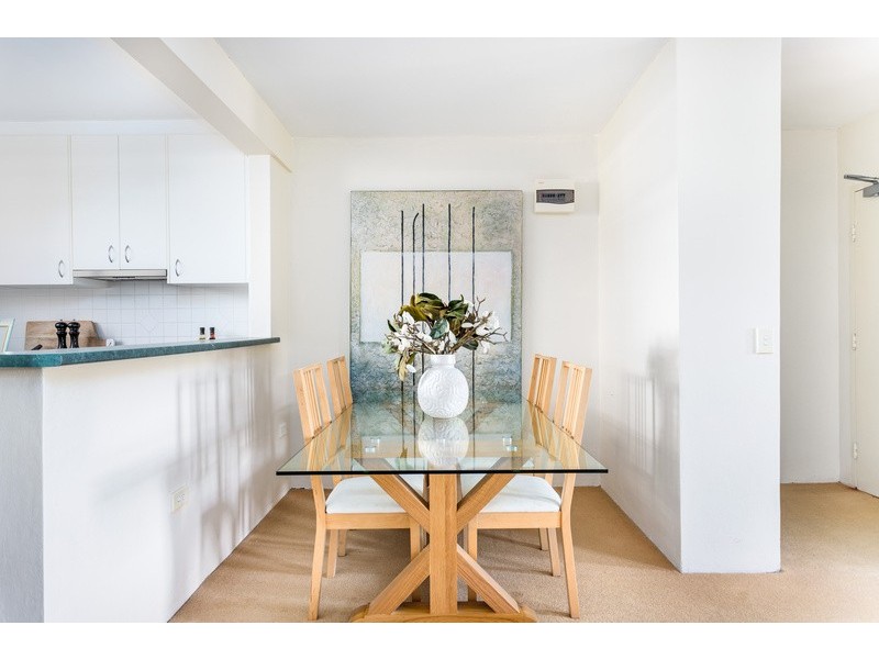 6/70 Cowper Street, Randwick NSW 2031