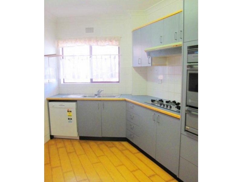 160 Beach Street, Coogee NSW 2034