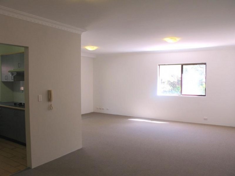 160 Beach Street, Coogee NSW 2034