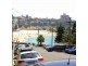 160 Beach Street, Coogee NSW 2034