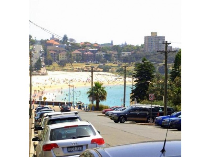160 Beach Street, Coogee NSW 2034