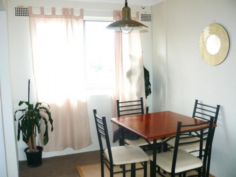 49 Helena Street, Randwick NSW 2031