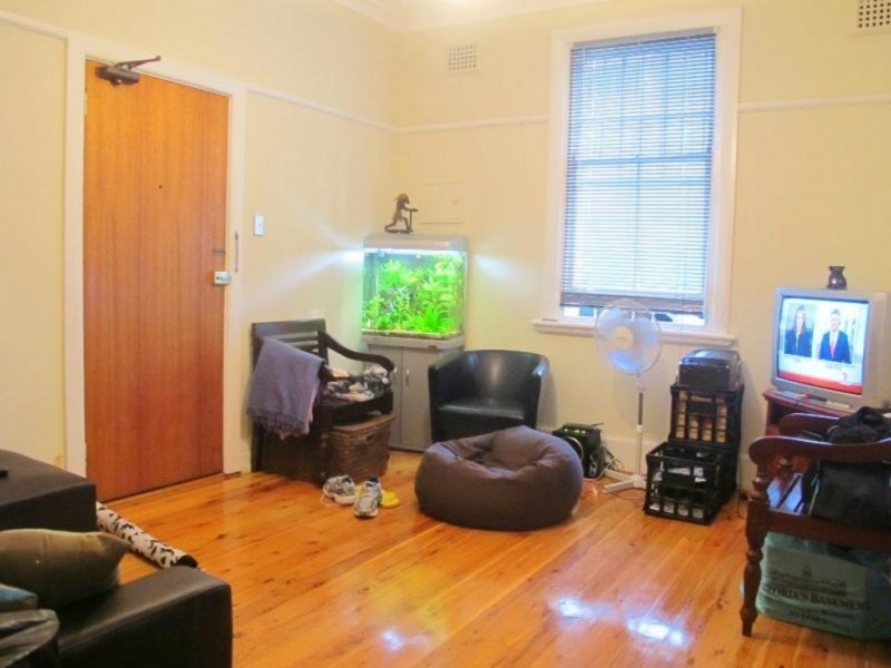 260 Arden Street, Coogee NSW 2034