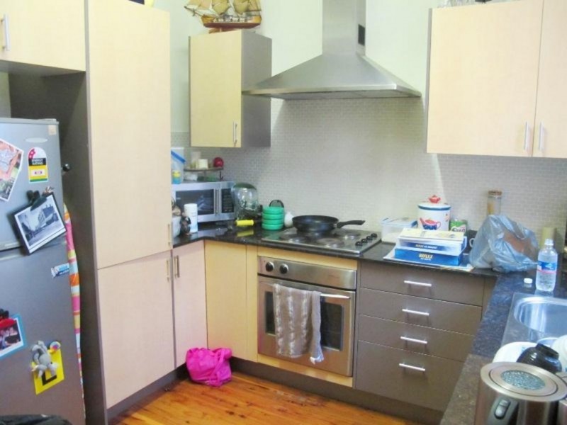 260 Arden Street, Coogee NSW 2034