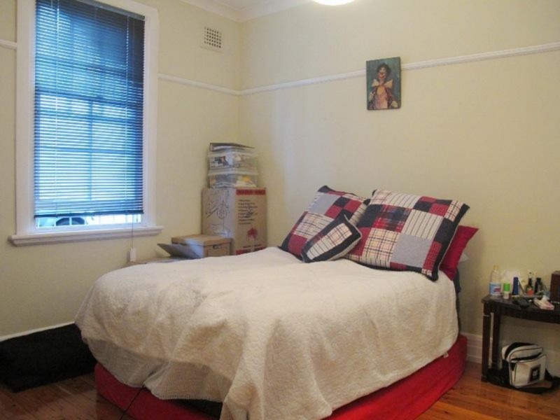 260 Arden Street, Coogee NSW 2034