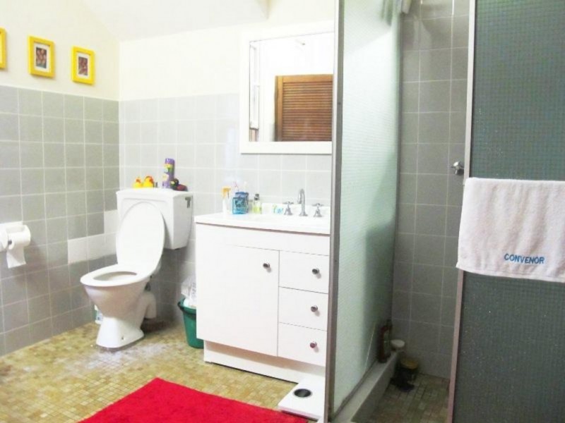 260 Arden Street, Coogee NSW 2034