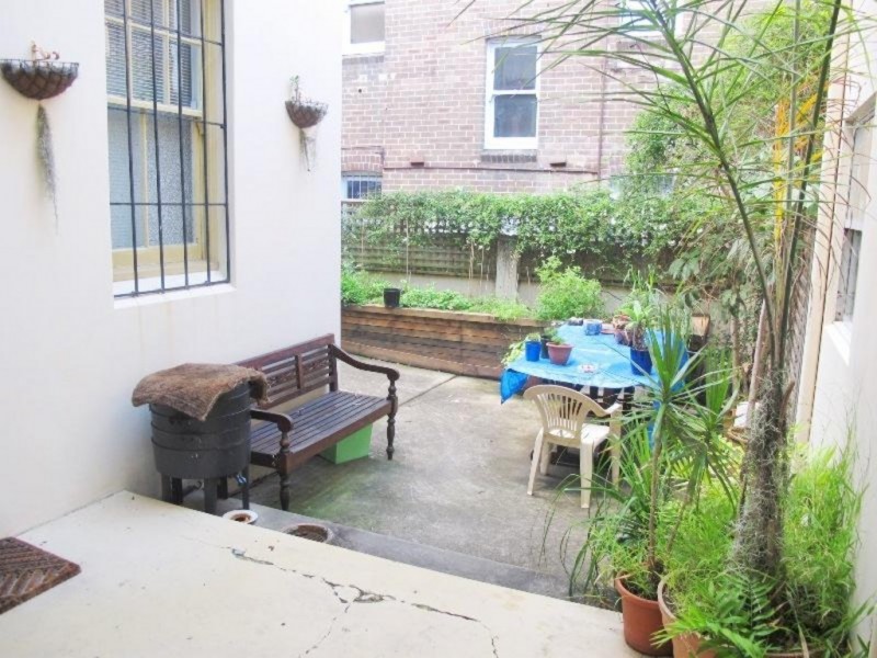 260 Arden Street, Coogee NSW 2034