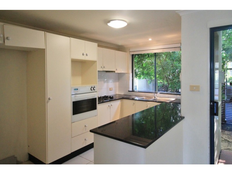 23/89-91 Dangar Street, Randwick NSW 2031