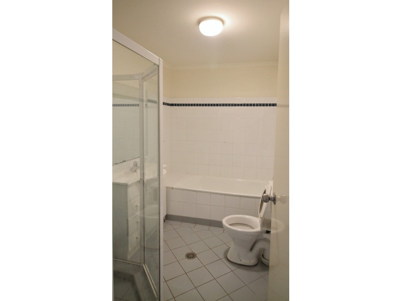 23/89-91 Dangar Street, Randwick NSW 2031