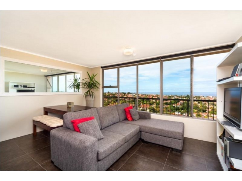 69 St Marks Road, Randwick NSW 2031