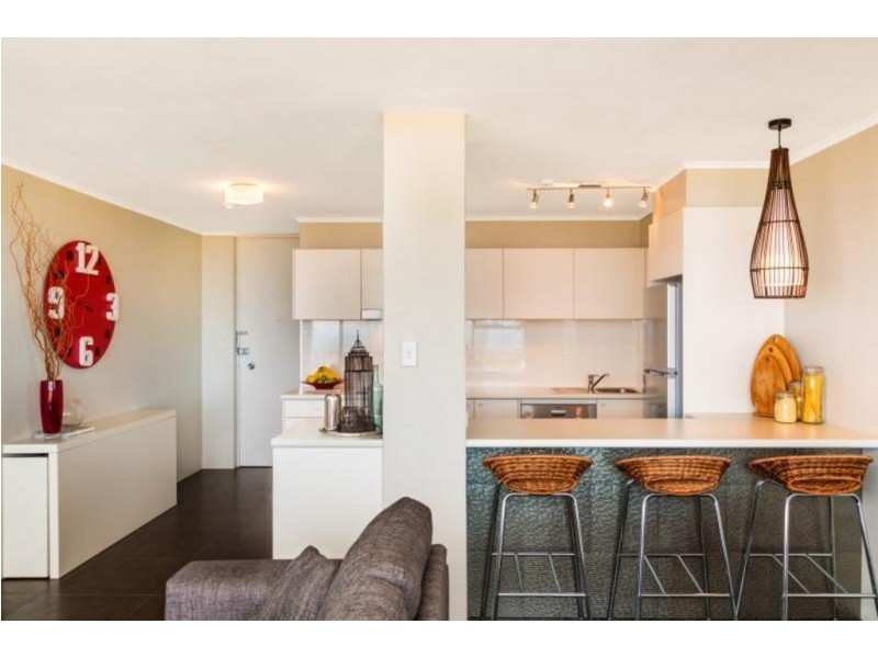 69 St Marks Road, Randwick NSW 2031