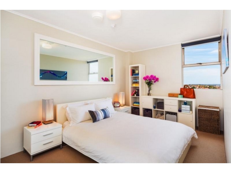 69 St Marks Road, Randwick NSW 2031