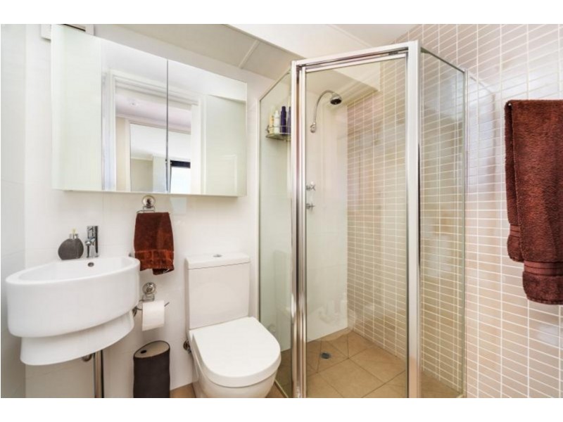 69 St Marks Road, Randwick NSW 2031