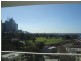 60-70 William Street, Woolloomooloo, Woolloomooloo NSW 2011