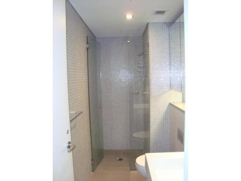 60-70 William Street, Woolloomooloo, Woolloomooloo NSW 2011