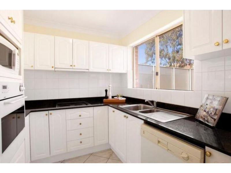 53-55 Market Street, Randwick NSW 2031