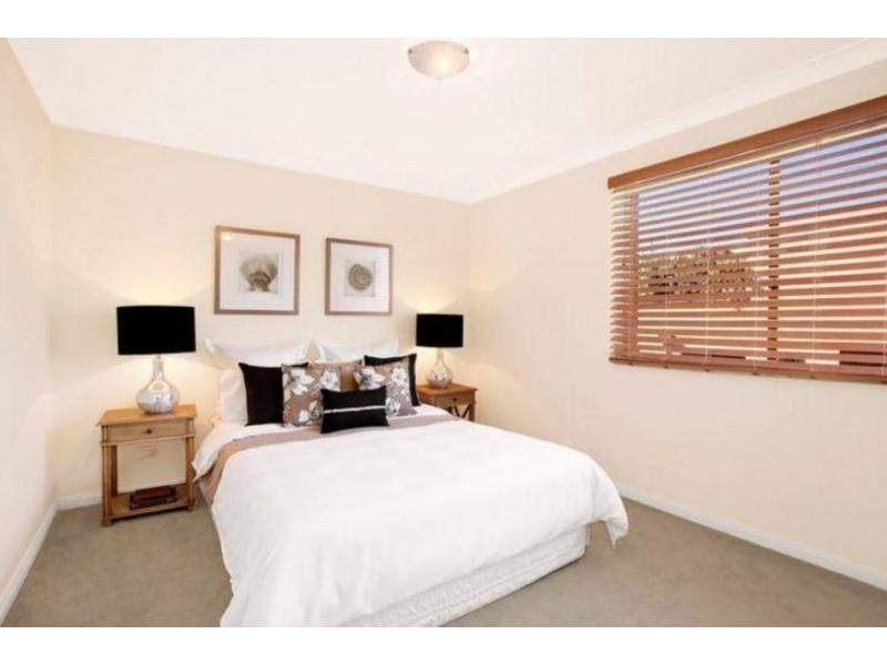 53-55 Market Street, Randwick NSW 2031