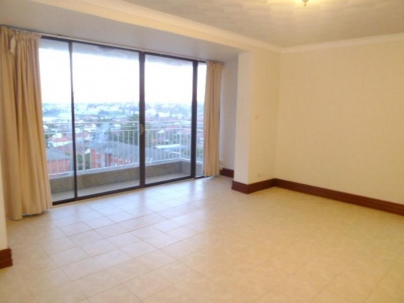 46 Military Road, North Bondi NSW 2026