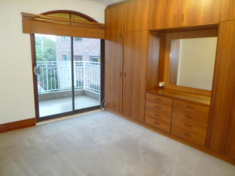 46 Military Road, North Bondi NSW 2026