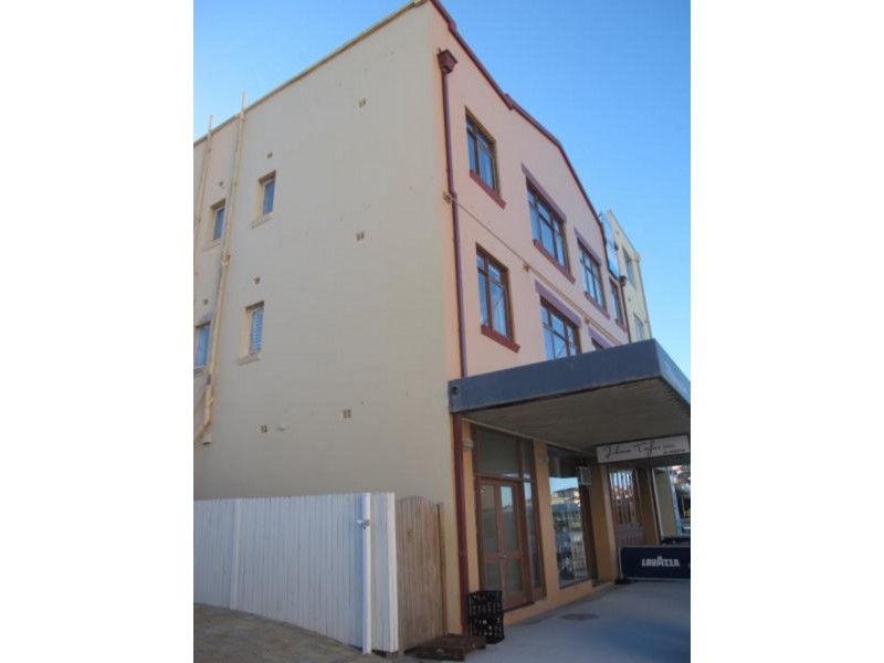 110 Ramsgate Avenue, Bondi Beach NSW 2026