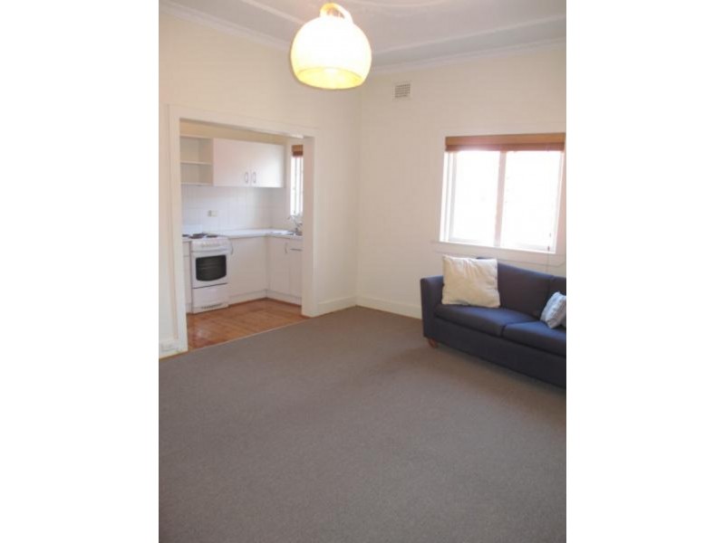 110 Ramsgate Avenue, Bondi Beach NSW 2026